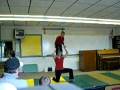 videos de BlainesRoutine.avi