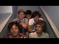 One Direction XFactor Video Diary Week 2
