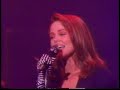 belinda carslisle , Doda�: boski2008