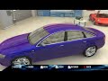 test drive unlimited BEST mods
