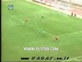 Mega Gol del portiere