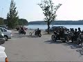 After Joutsa Chopper Show 2006... After Joutsa Chopper Show 2006...