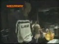 videos de Eminem- Mockingbird