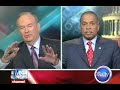 Juan Williams Slams CNN and MSNBC for Their O\