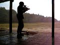MINIMI - staand vrijehand