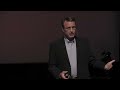 TEDxTC - Jonathan Foley - The Other Inconvenient Truth