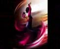 paco-fernandez.html