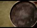 videos de Smoke Bomb Gone Wrong