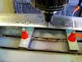 RMD BILLET / R1ENGINEERING GIRDER FRONT END