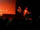 Avenged Sevenfold - Afterlife (Live) Avenged Sevenfold - Afterlife (Live)