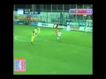 Danijel Cesarec part2 Asteras tripolis 2009-2010 superleague
