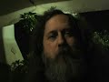 Richard Stallman - What is free software? Richard Stallman - What is free software?