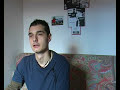 Chi veste l'estremo...Bolzano ( skinhead v.s no global )
