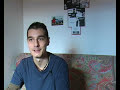 Chi veste l'estremo...Bolzano ( skinhead v.s no global )