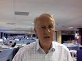 BA Boeing 777 Heathrow Incident Analysis - David Learmount BA Boeing 777 Heathrow Incident Analysis - David Learmount