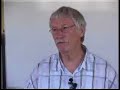 Simple Church responsibility - Floyd McClung