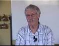 Simple Church responsibility - Floyd McClung