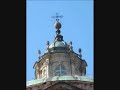 Santuario di Vicoforte