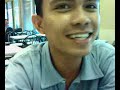 MCDO Tarlac MCDO Tarlac