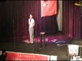 布鲁克大学中国同学学者联谊会第四届KARAOKE活动c.mpg