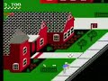 Paperboy Dia Lunes