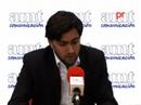 PRCOMUNICACI�N. ALVARO MONTOLIU, DIRECTOR AMT COMUNICACI�N