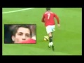 Top 10 Cristiano Ronaldo