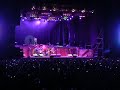 Iron Maiden Warszawa 07-08-08  - Fear Of The Dark (Live)