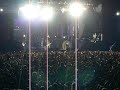 Iron Maiden Warszawa 07-08-08  - Fear Of The Dark (Live)
