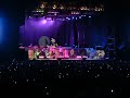 Iron Maiden Warszawa 07-08-08  - Fear Of The Dark (Live)