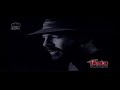 juan luis guerra  ---  ojala que llueva cafe