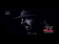 juan luis guerra  ---  ojala que llueva cafe