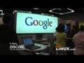 OMG Linux: OSCON 2007