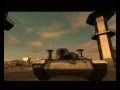 Ingame commercials Ingame commercials