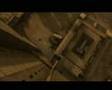 Ingame-commercials