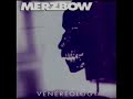 Merzbow - Slave New Desart Merzbow - Slave New Desart