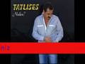 İbrahim Tatlıses-Kim Bu Gozlerindeki Yabancı