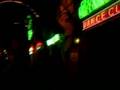 Marmaris Barlar Sokagi