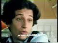 Spot dentifricio Defend Plus