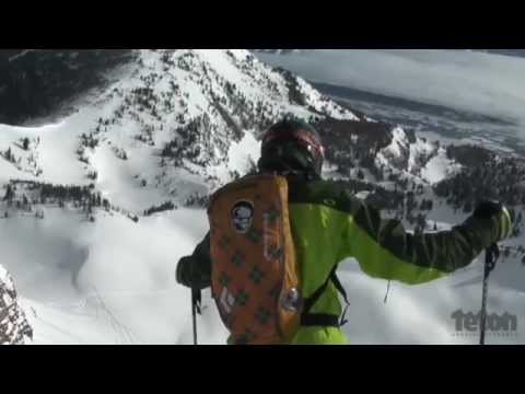 videos snowbird non unofficial videos locations news ski blog 0