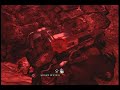 F A M E S T 4 R & XST4FF IZ S1C X  2v2 # 3