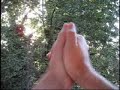 ViewDo: How to Two Hand Whistle
