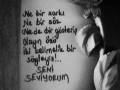 Meryem ile Zafer