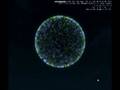 crysis-feux-d-artifi