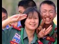 Centenario Movimiento Scout - Español Centenario Movimiento Scout - Español