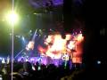 videos de Forever Live Chris Brown.