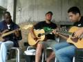 videos de TOP ROCK ACÚSTICO TOCA DRIVE (INCUBUS)