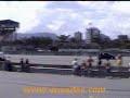 racha de carros racha de carros
