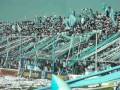 ATLETICO TUCUMAN CAMPEON   RECIBIMIENTO