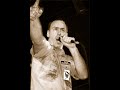 Bekijk muziek clip van Bad Religion met All There Is